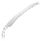 Silky Saws Silky Replacement Blade Only ZUBAT 330mm Large Teeth 271-33 - alternate 1